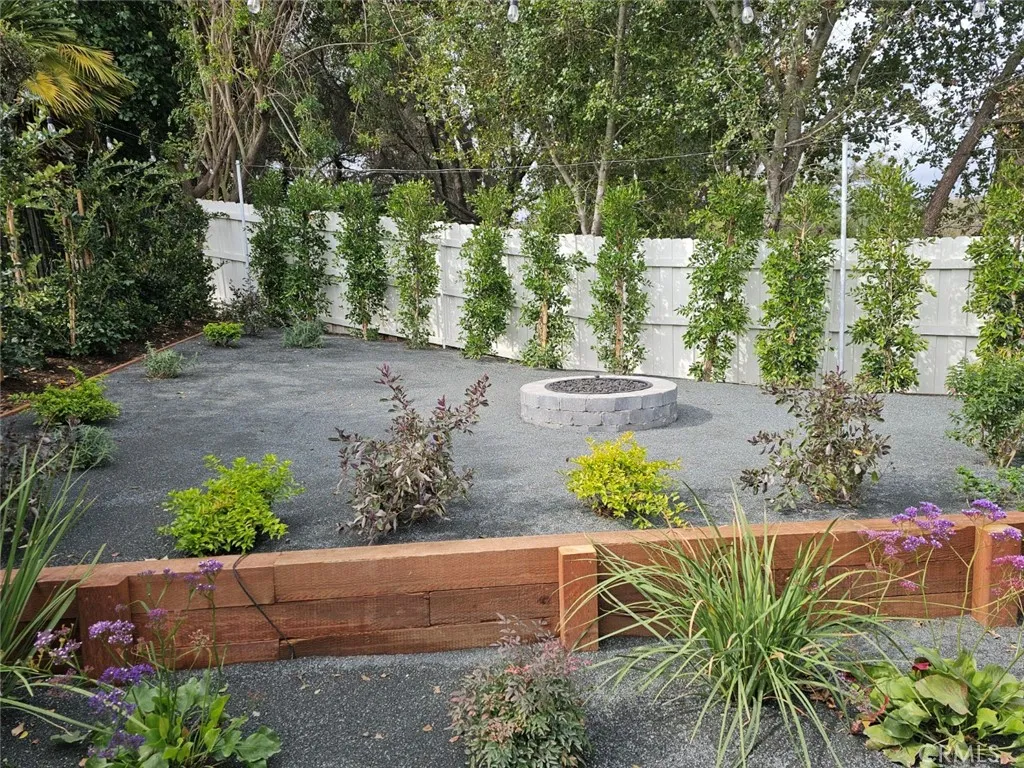 Additional image 28 of 909 Brightstone Court, Westlake Village, CA 91361