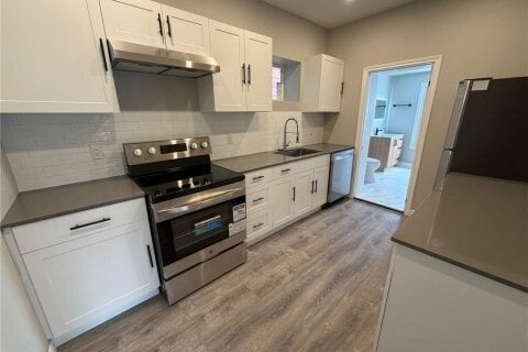 Additional image 7 of 1-169 Ottawa Street S, Hamilton, ON, L8K 2E5