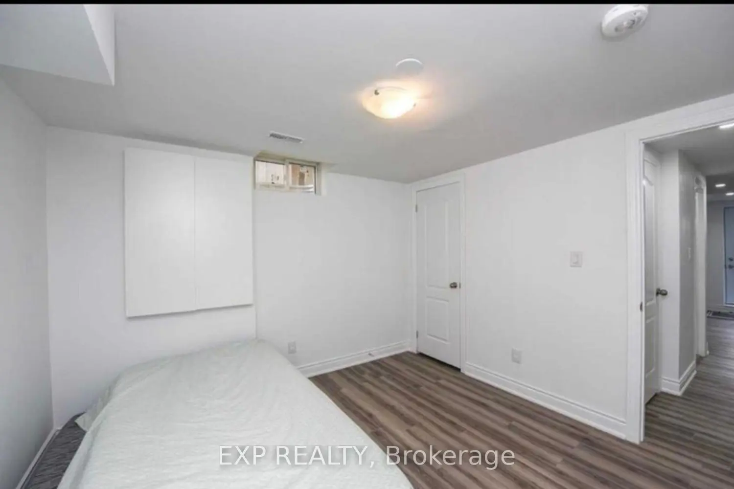 Additional image 20 of 53 Northampton Street