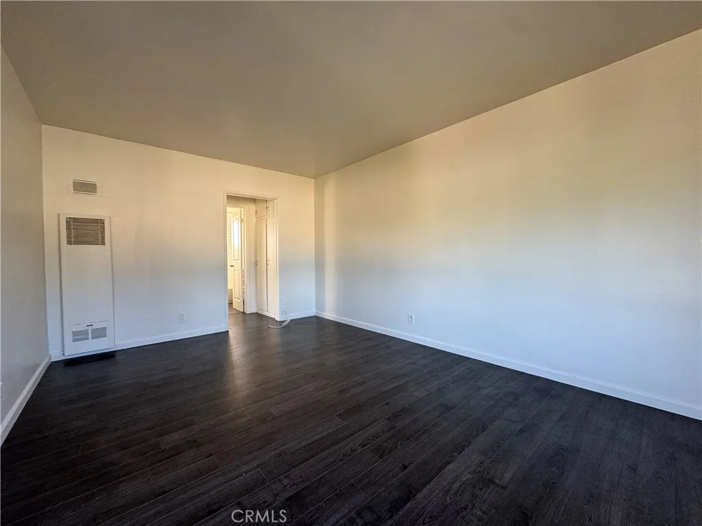 Additional image 3 of 1422 Talmadge St Unit 8, Los Angeles, CA 90027