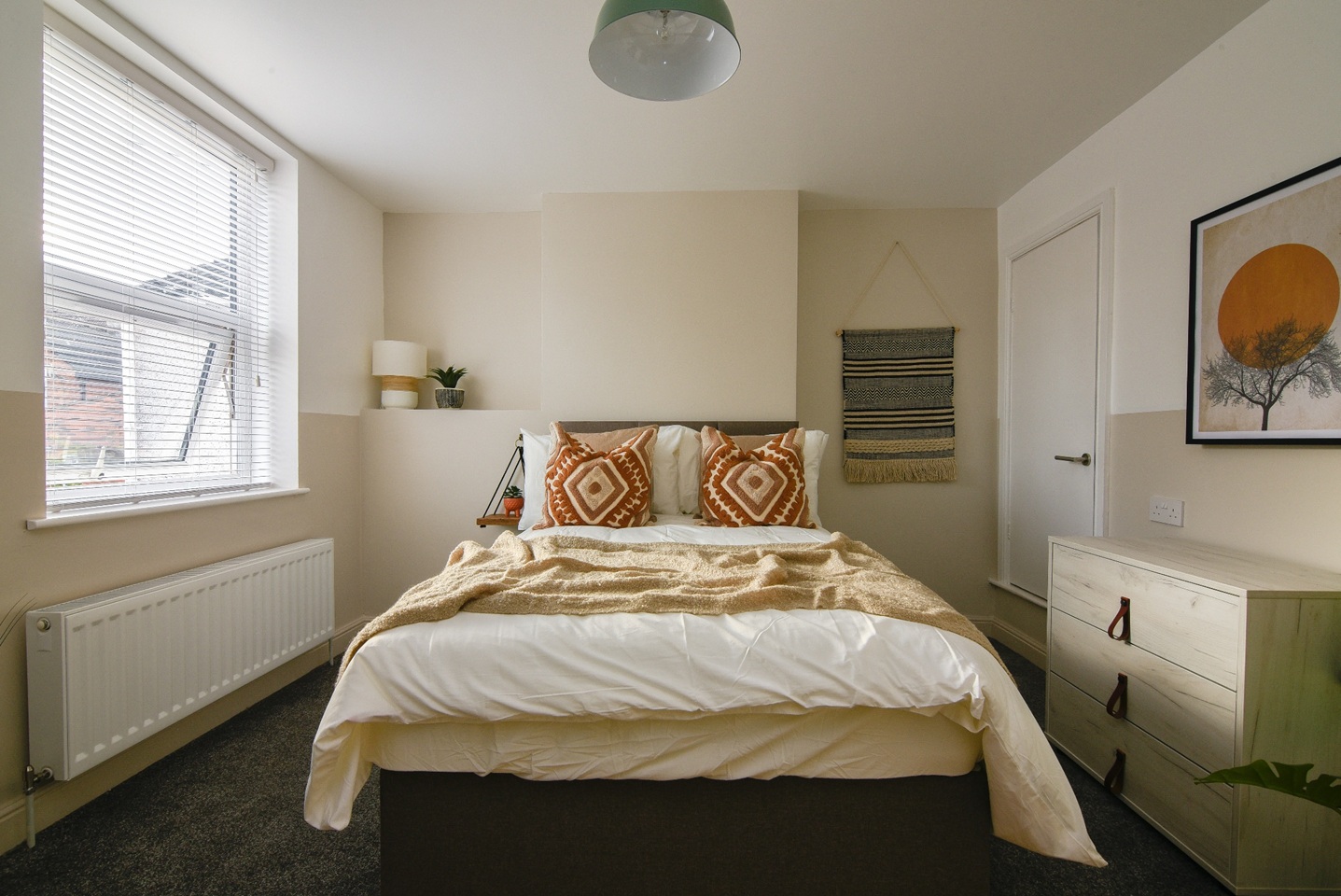 Additional image 2 of Room in a Shared House, High Street, B66, N1 7GU