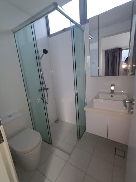 Additional image 6 of 1 Lorong 20 Geylang