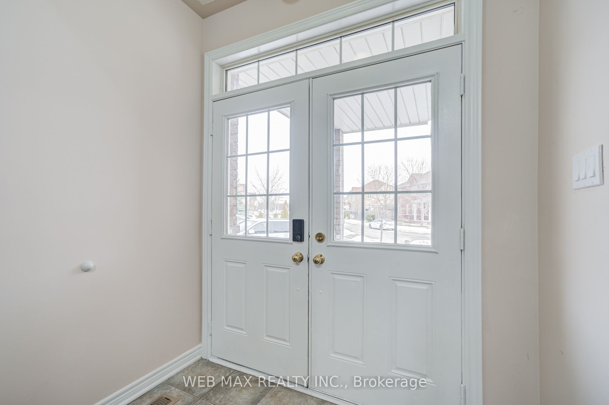 Additional image 3 of 4462 Centretown Way, Mississauga, ON, L5R 0C6