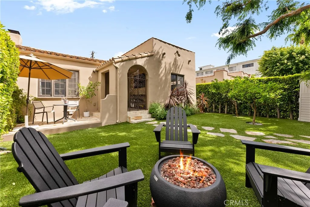 Additional image 66 of 708 Westbourne Dr, West Hollywood, CA 90069