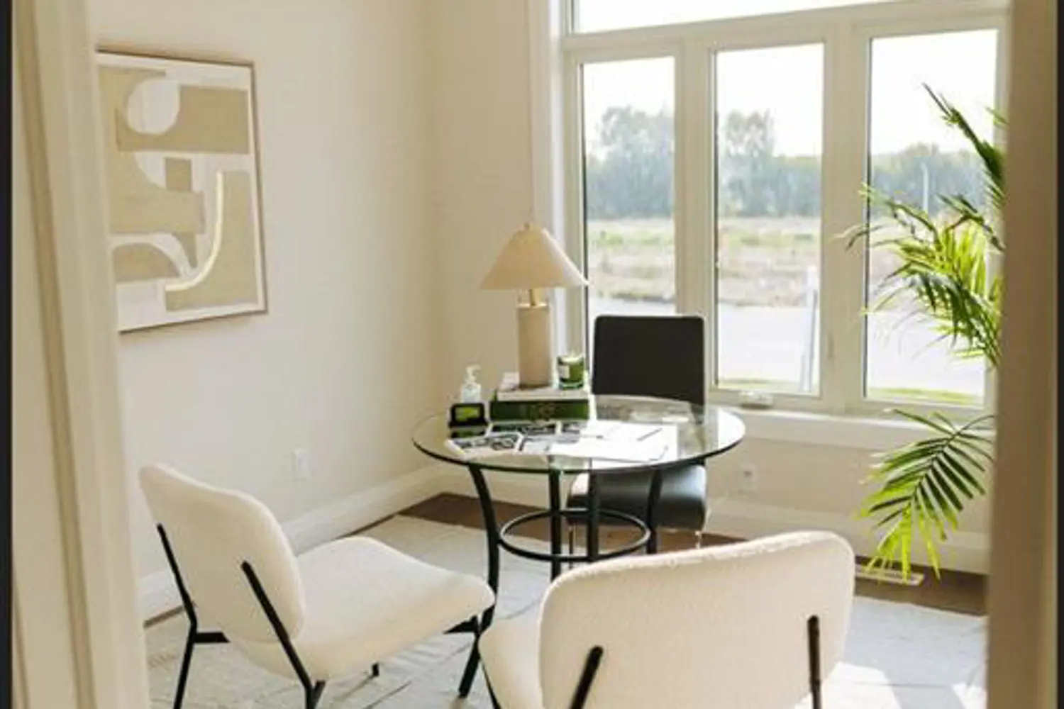 Additional image 15 of 146 Dearing Drive