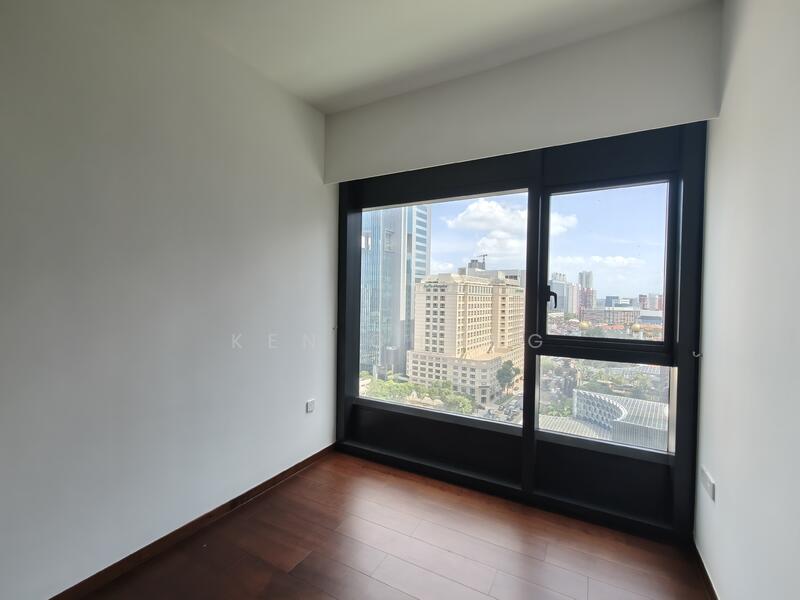 Additional image 15 of 18 Tan Quee Lan Street