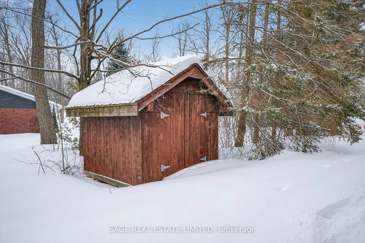 Additional image 19 of 28 Birdie Drive