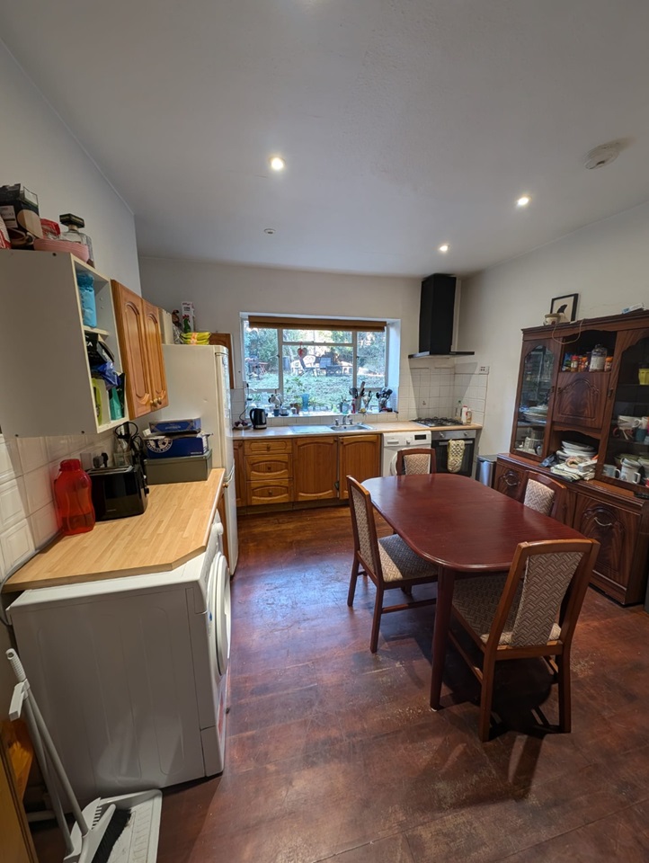 Additional image 7 of Room in a Shared House, Caversham Road, NW5, N1 7GU