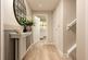 Additional image 5 of Plot 49 at Lawrence Point Lynncroft, Eastwood NG16