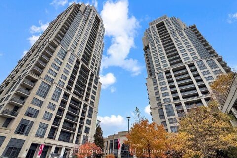 Additional image 8 of 1724-2 Eva Road, Toronto, ON, M9C 0A9