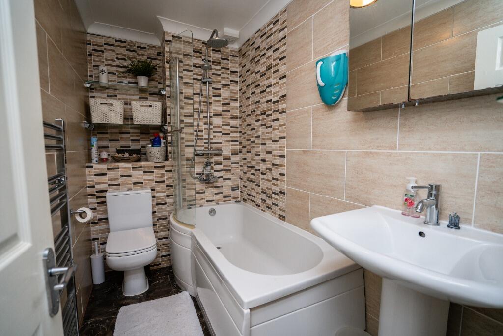 Additional image 5 of Crown Street, Aberdeen, AB11