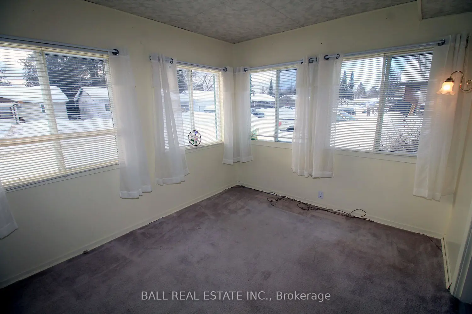 Additional image 7 of 9 Great Oak Street