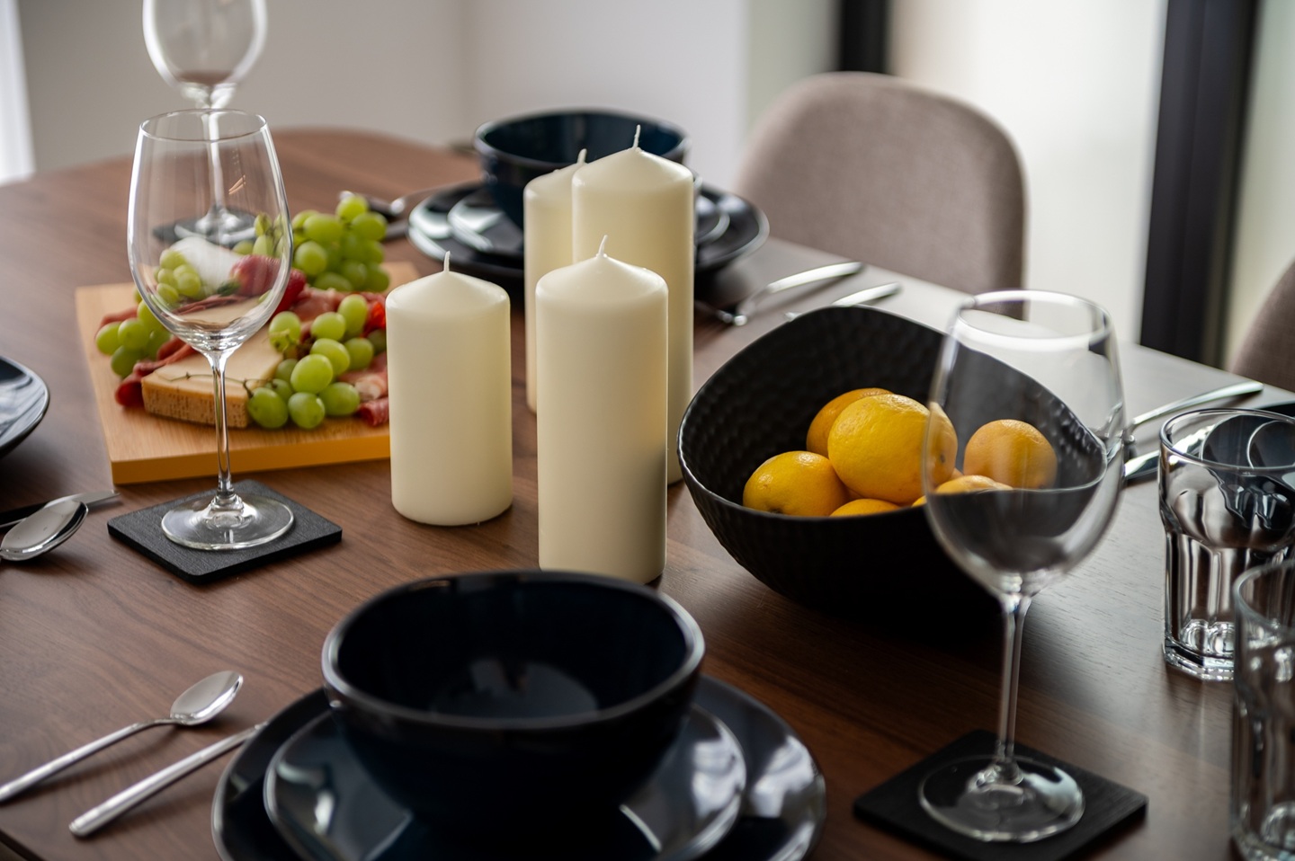 Additional image 12 of 2 Bed Flat, Coomer Place, SW6, N1 7GU