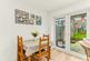 Additional image 9 of Irlam Road, Flixton, Manchester, M41