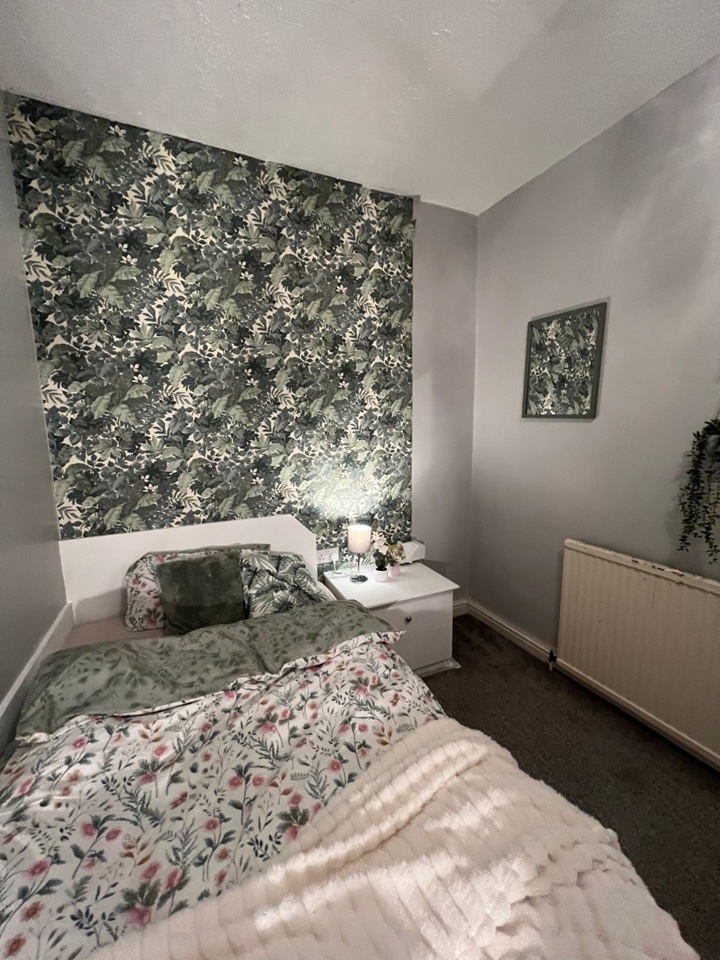Additional image 36 of Room in a Shared House, Cardigan Lane, LS4, N1 7GU