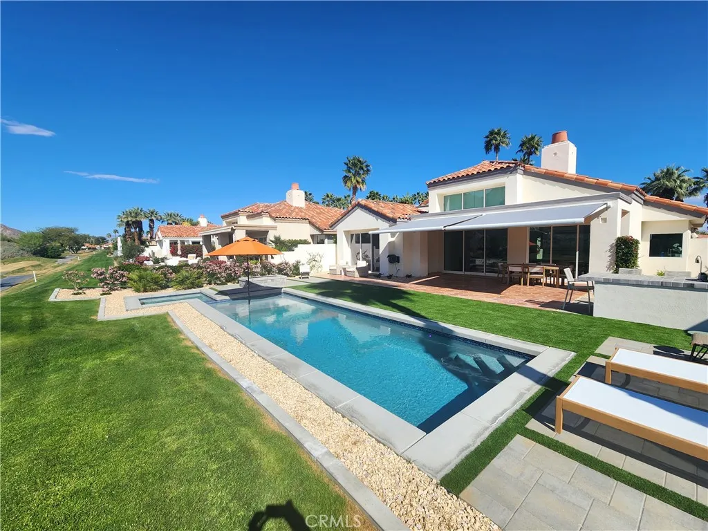 Additional image 16 of 56989 Merion, La Quinta, CA 92253