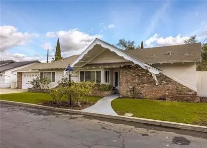 Additional image 28 of 1019 E Walnut Avenue, Orange, CA 92867