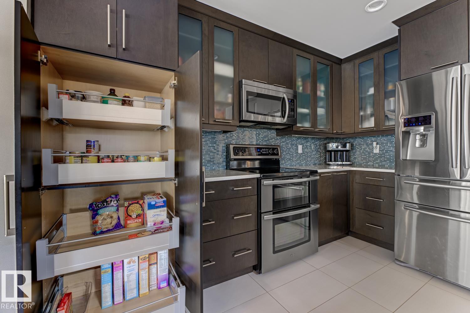 Additional image 6 of 1251 Secord Landing NW, Edmonton, AB, T5T4N4