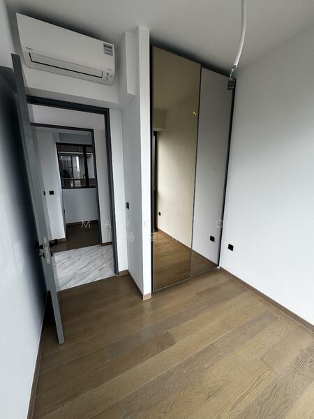 Additional image 18 of 173 Chin Swee Road