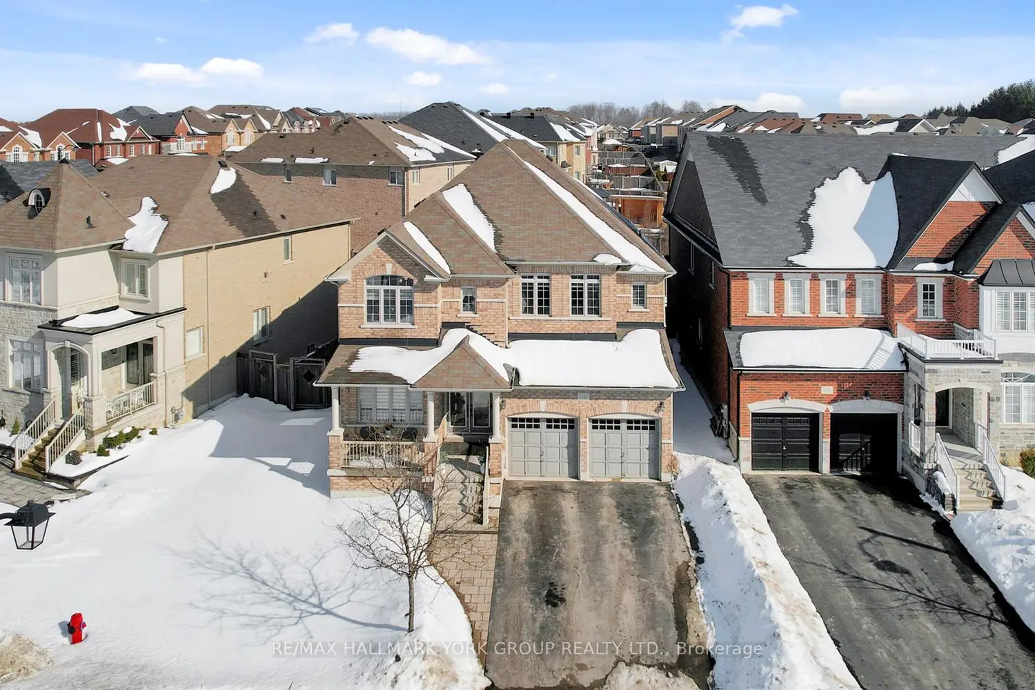 Additional image 17 of 1141 Quick Street