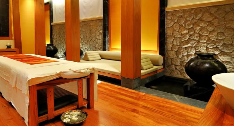 Additional image 27 of 51 Cairnhill Circle