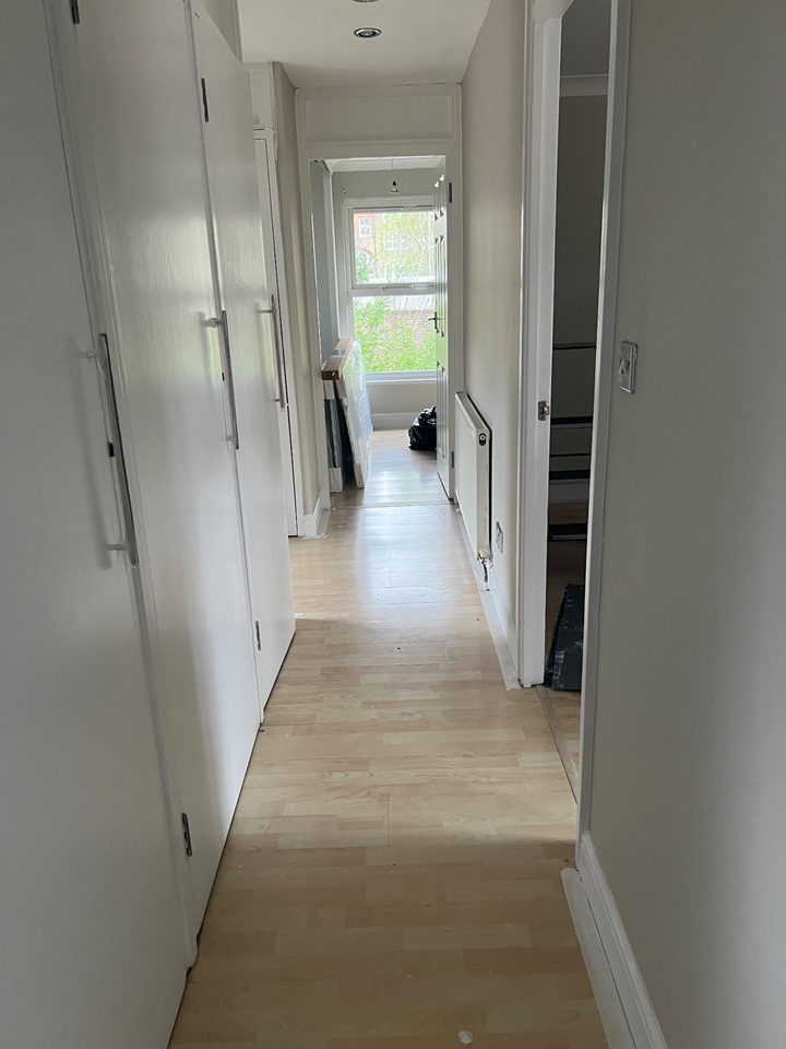 Additional image 5 of 1 Bed Maisonette, Heath Road, SW8, N1 7GU