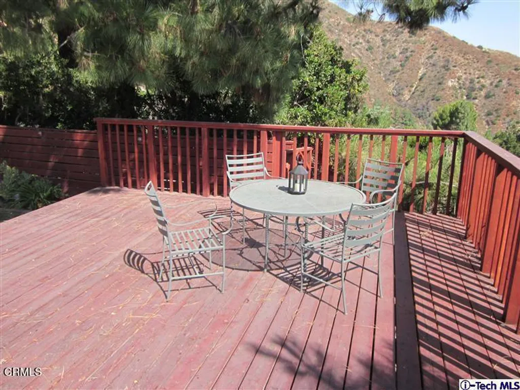 Additional image 31 of 2716 Ridgepine Drive, La Crescenta, CA 91214