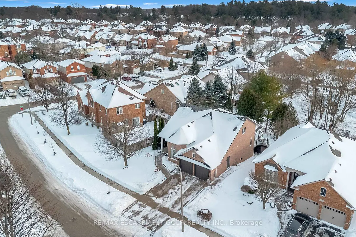 Additional image 19 of 10 Anderson Court