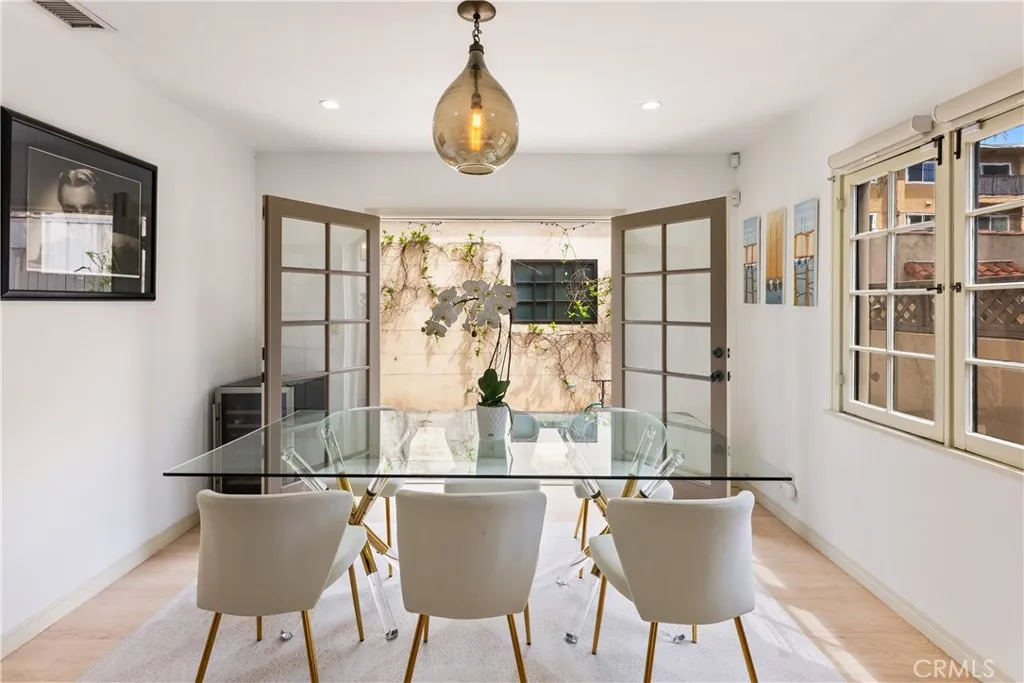 Additional image 14 of 708 Westbourne Dr, West Hollywood, CA 90069