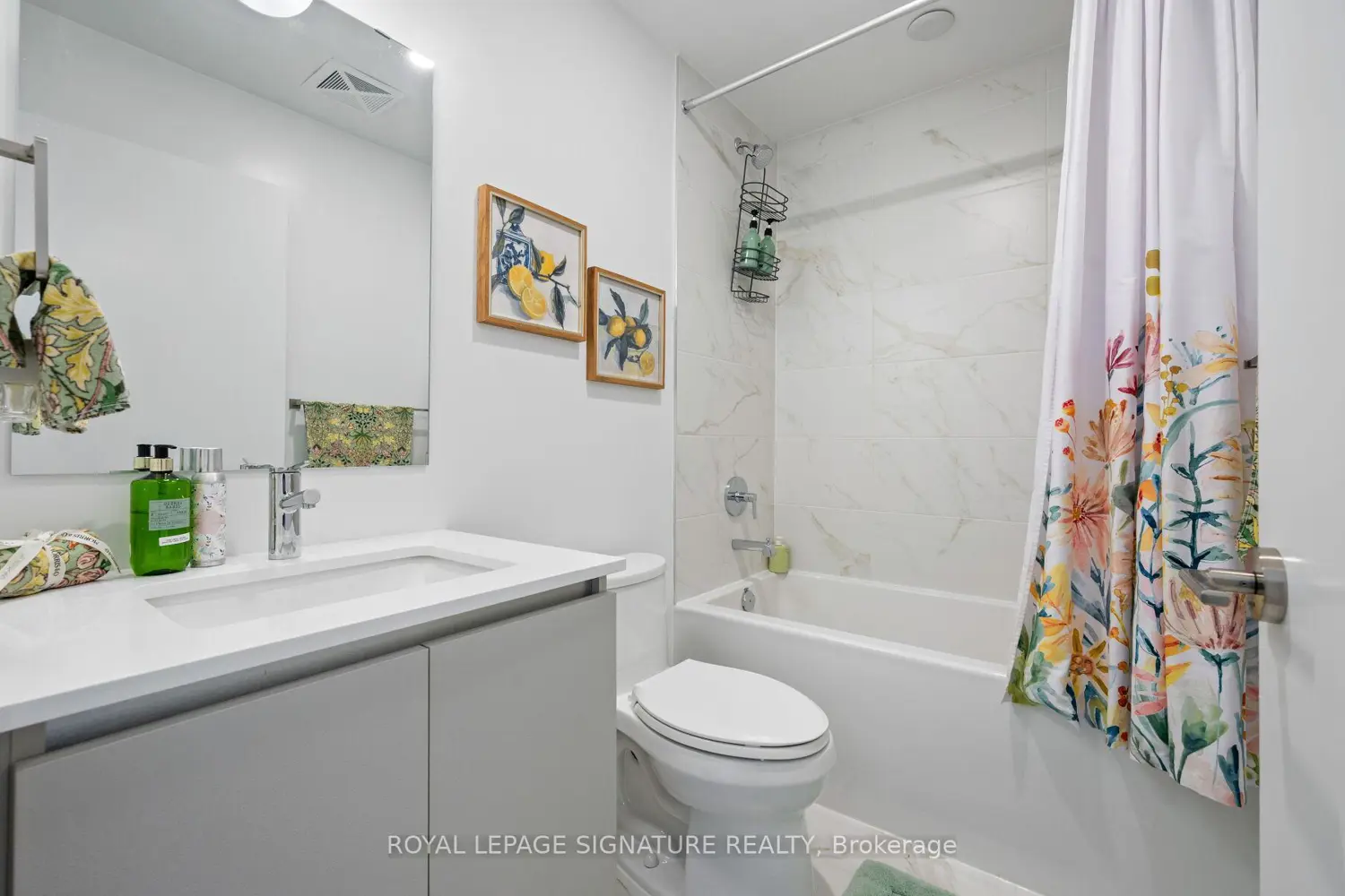 Additional image 11 of 395 Dundas Street 716