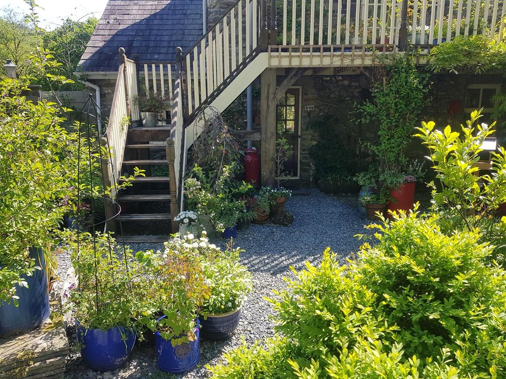 Additional image 29 of 6 bed country house for saleAbergorlech Road, Carmarthen SA32