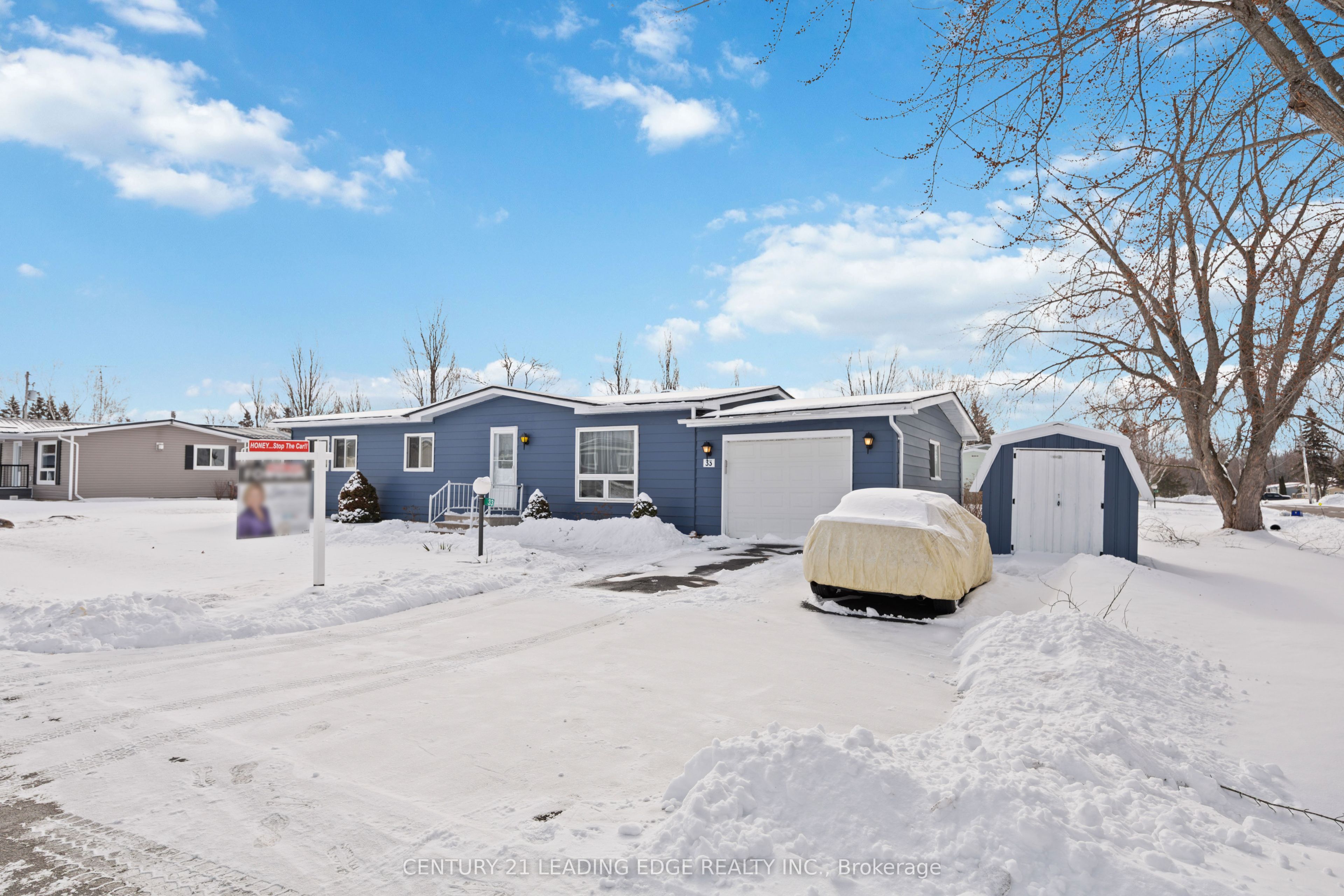 Additional image 3 of 33 Vista Drive, Kawartha Lakes, ON, K9V 0H7