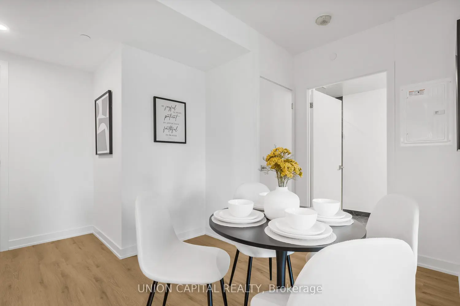 Additional image 12 of 252 Church Street 1801