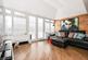 Additional image 8 of Elmfield Road, Castle Bromwich, West Midlands, B36