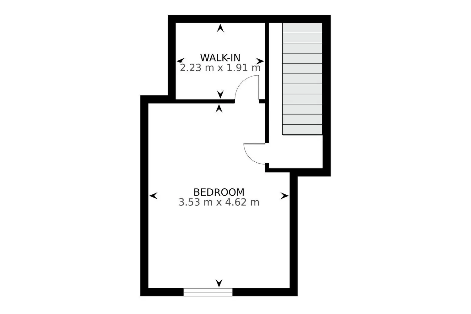 Additional image 16 of 10564 Culloden Road