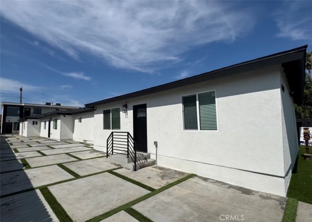 Additional image 5 of 9307 S Budlong Ave Unit 1, Los Angeles, CA 90044