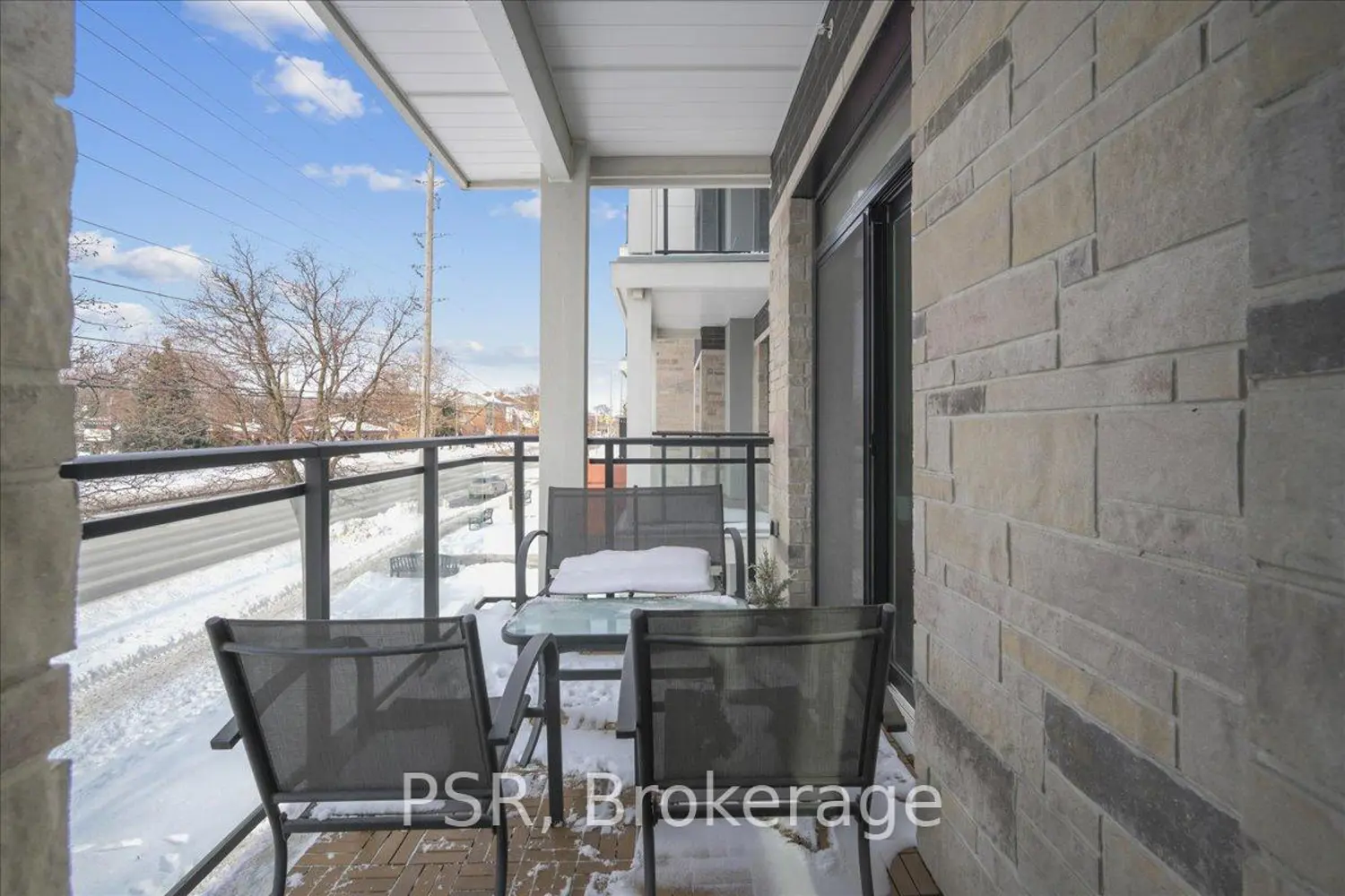 Additional image 18 of 320 Plains Road 211