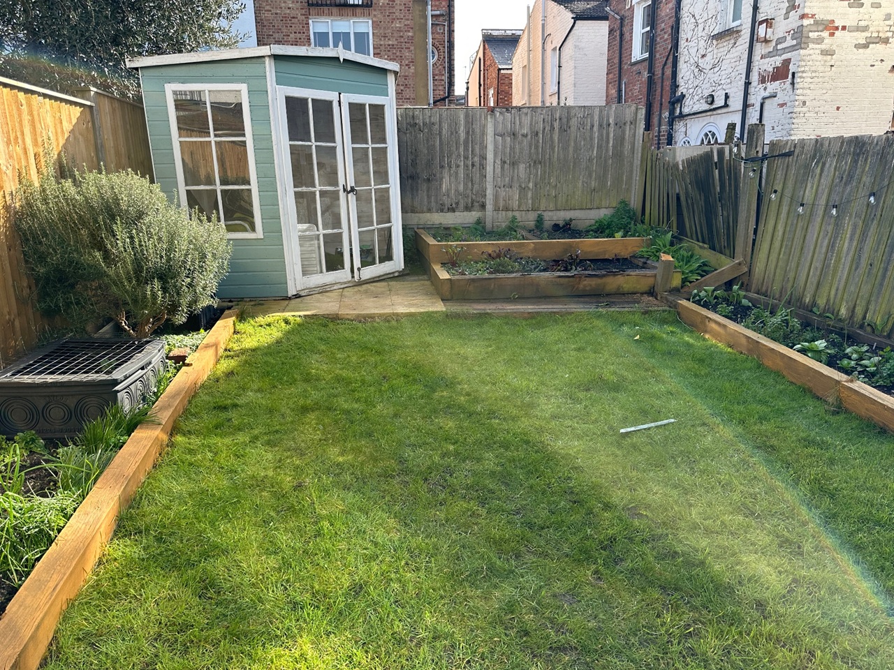 Additional image 5 of Room in a Shared Flat, Fulham, SW6, N1 7GU