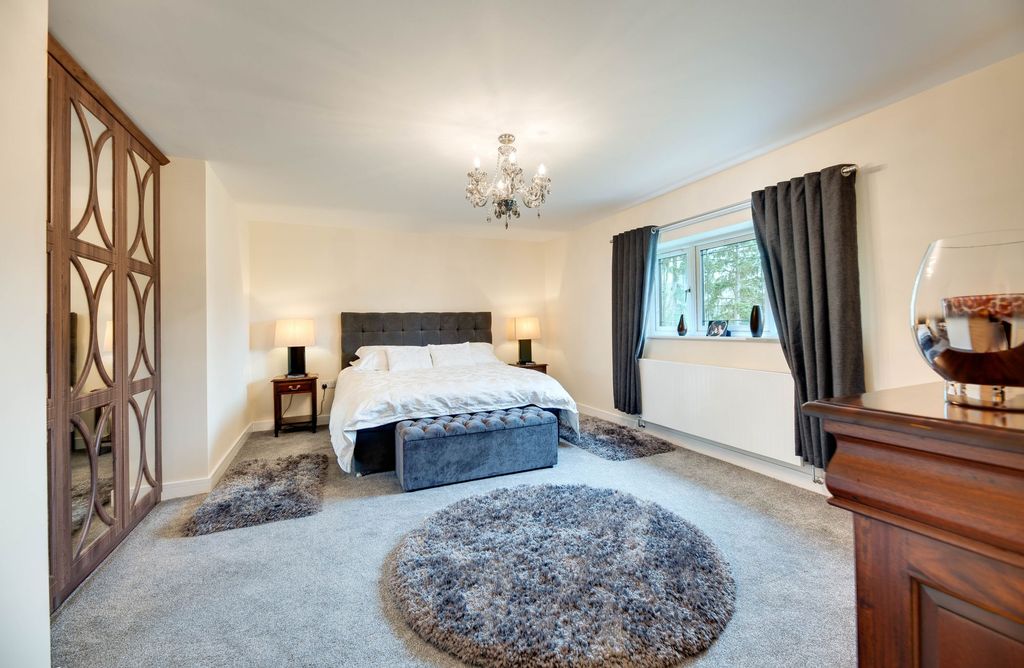 Additional image 11 of 5 bed detached house for saleHamsterley Mill, Rowlands Gill NE39