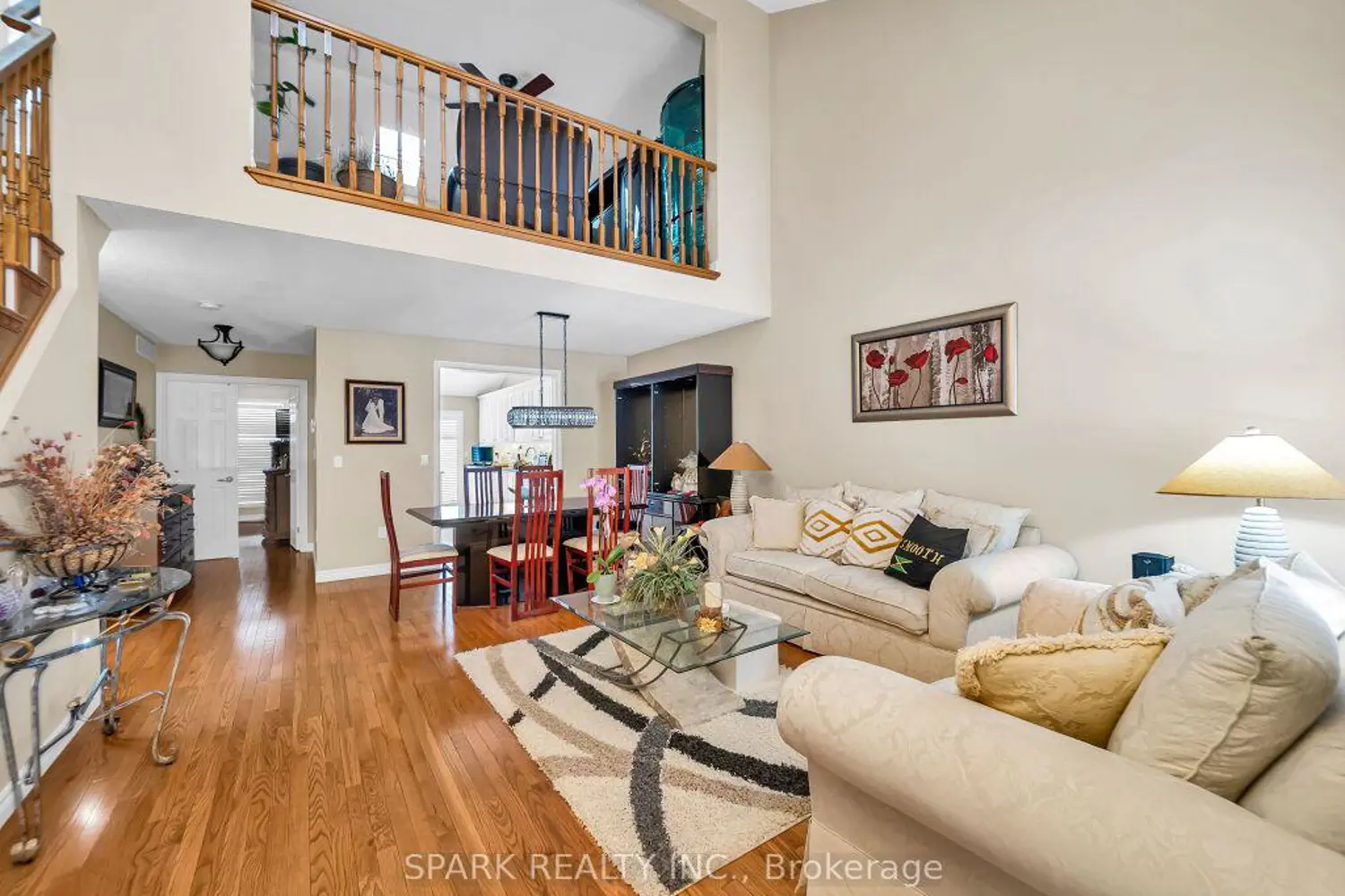 174 Riverwalk Place photo 5
