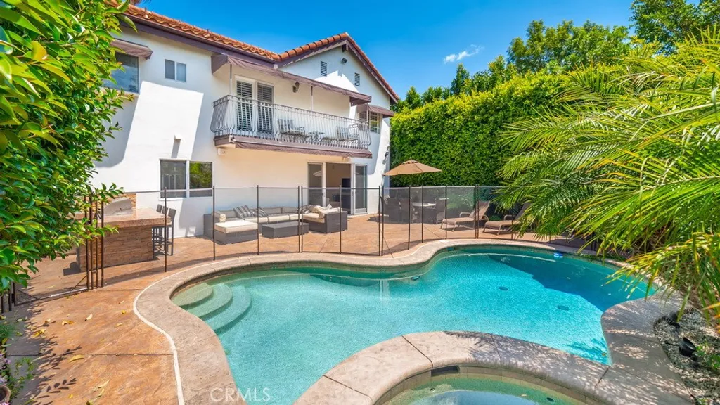 Additional image 8 of 4461 Stern Avenue, Sherman Oaks, CA 91423