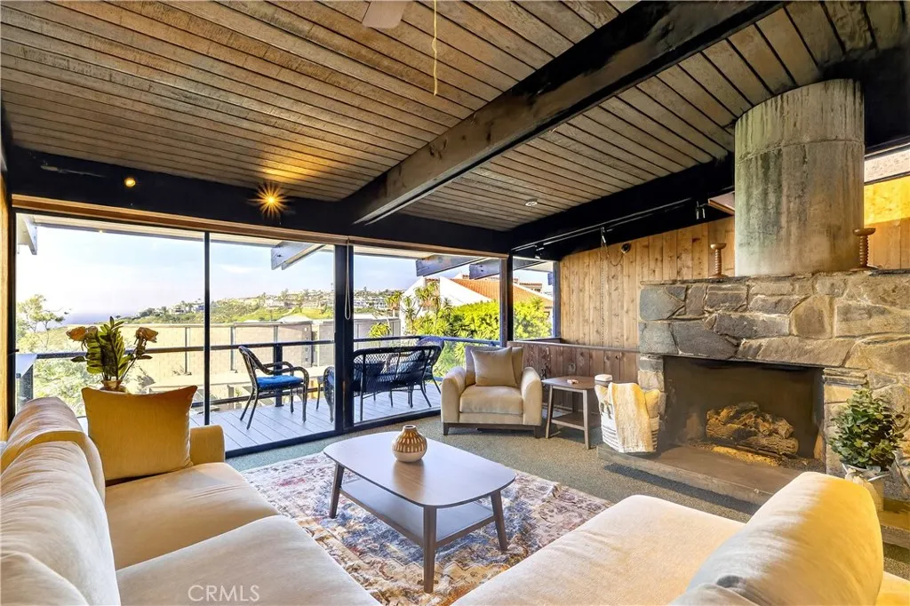 Additional image 35 of 1969 San Remo Dr, Laguna Beach, CA 92651