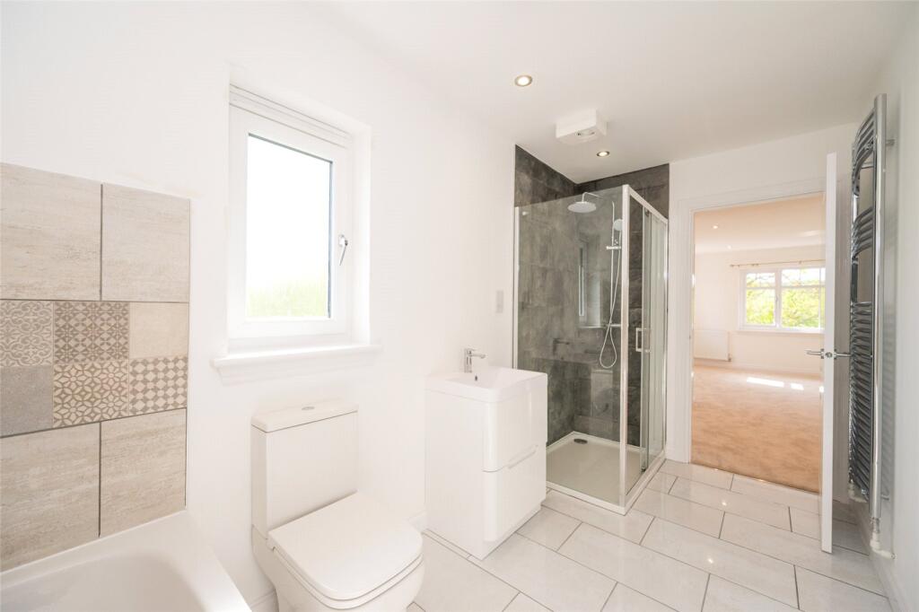 Additional image 27 of Plot 108 Roslin, 14 Carron Den Drive, Stonehaven, Aberdeenshire, AB39