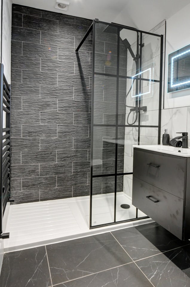 Additional image 15 of 6 Bed Semi-Detached House, Ellerby Rd, LS89, N1 7GU