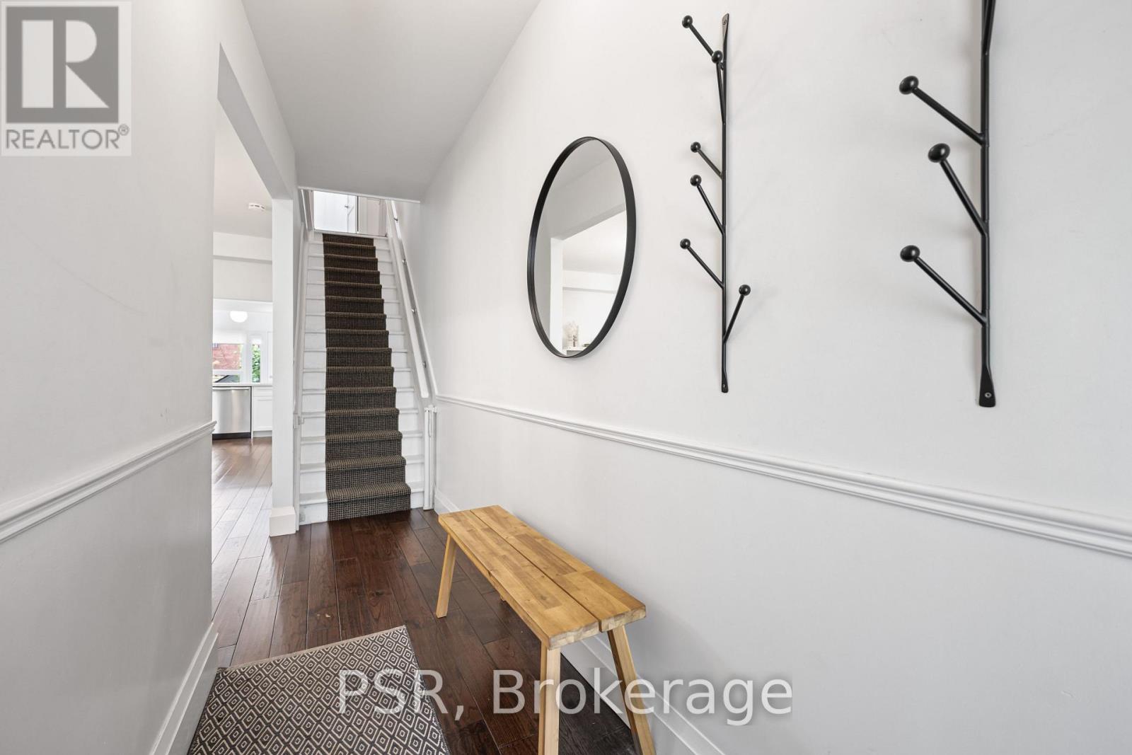 Additional image 5 of 183 Westmount Avenue, Toronto, ON, M6E3M6