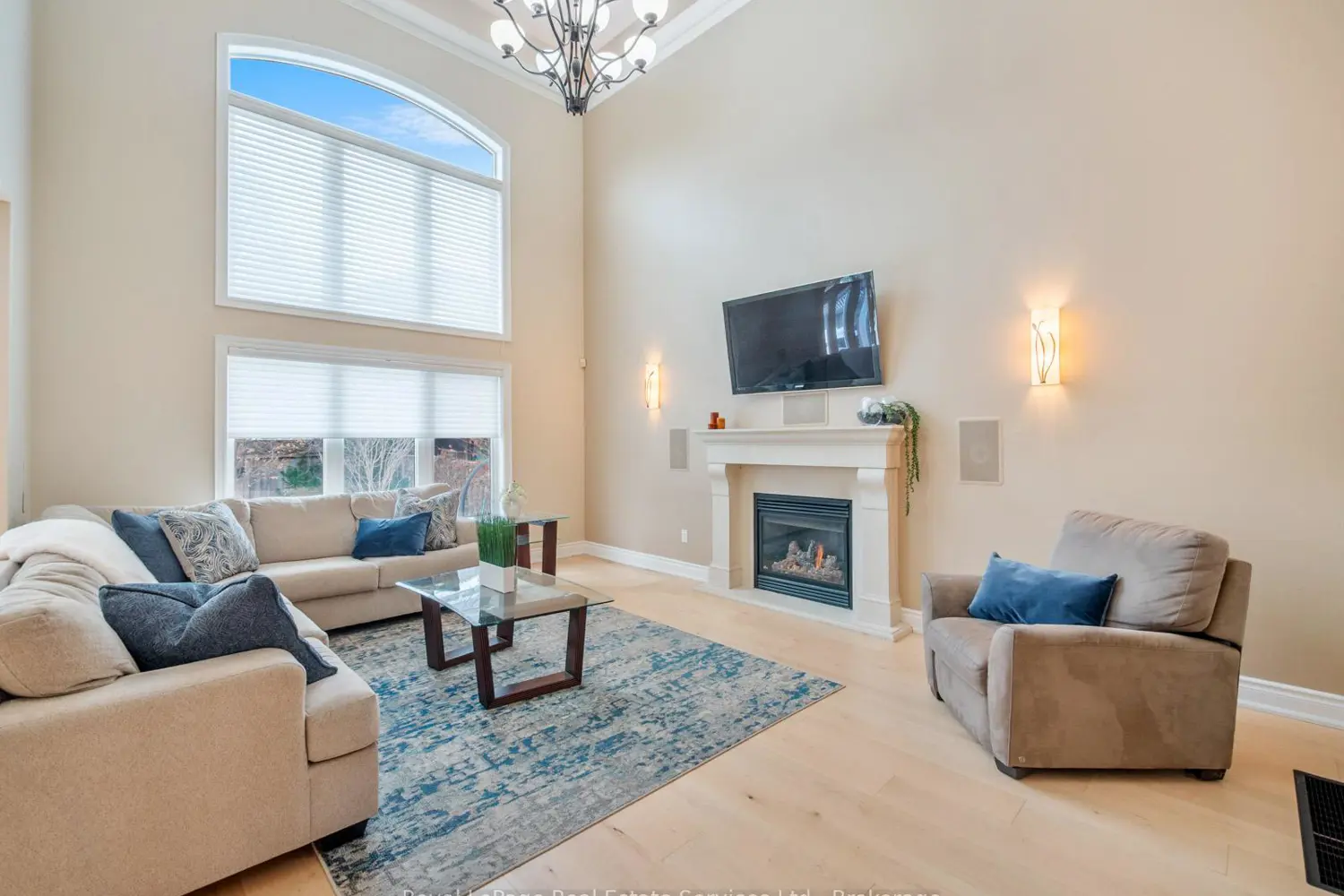 Additional image 7 of 1468 Ferncrest Road