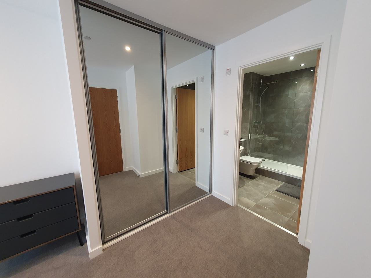 Additional image 22 of 2 Bed Flat, Windmill Street, B1, N1 7GU