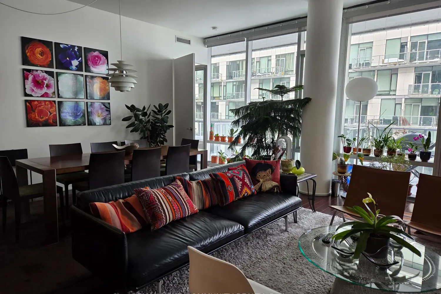 Additional image 2 of 39 Queens Quay 815