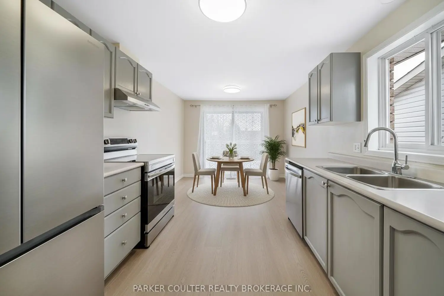 Additional image 5 of 50 Wessenger Drive