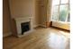 Additional image 2 of Knottsall Lane, Oldbury, B68